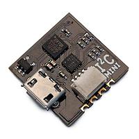 Excamera Labs CS-I2CMINI-01 USB ເປັນ I2C Bridge I2CMini Core