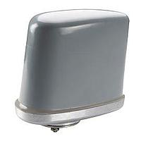 HUBER+SUHNER K5022221-R ແອນເທນນາ 165MHz ໜ່ວຍວຸດປະສົງທົ່ວໄປ ແອນເທນນາ RF