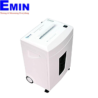 Nikatei PS-720C ເຄື່ອງຕັດເຈ້ຍ