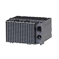 Molex 76060-5166 ຮັບກະປຸກ Impact DC 5x16 GR Sn