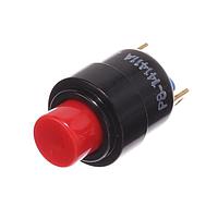 OTTO P8-141411A Subminiature Subminiature Momentary Action Sealed Pushbutton Switch