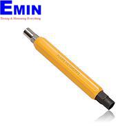 Fluke Network 44007000 ສາ​ມາດ wrench​, ຫົວ hex​