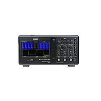 LECROY L1012 Oscilloscopes