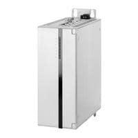 Weidmuller 2665820000 ຄອມພິວເຕີອຸດສາຫະກຳ UV20-B-IPC-3031.01