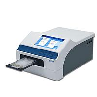 Accuris MR9600-T-E+MR9600-520+MR9600-750+MR9600-PC ອ່ານຈາກ Microplate