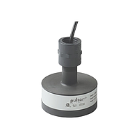 Pulsar measurement PZ34 ເຊັນເຊີ Ultrasonic (-40°C - 65°C (-40°F - 150°F))