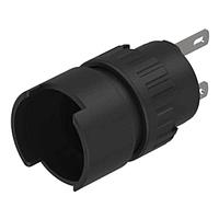 EAO 51-030.002 ສະວິດຊ໌ Actuators LPB MNT REC LL