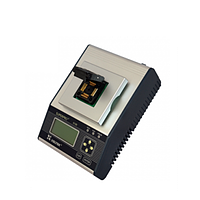 Xeltek SuperPro 6100N ໂປຣແກມເຊີອຸປະກອນ Universal Stand-Alone ຄວາມໄວສູງສຸດ (USB Interfaced Ultra-Fast 144-pin)