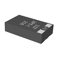 KEMET T523V157M016APE050 ຄອງເຄມີອິເລັກໂຕລິດແບບແຂງ 16V 150uF 2917 20% ESR=50mOhms