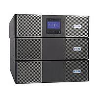 Eaton 9PX11KTF11 UPS - ອຸປະກອນຈັດຫມາຍພະລັງງານບໍ່ຂາດຕົວ KIT: (9PX11KPM + 9PXEBM240RT + 9PXTFMR11