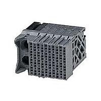 Molex 170340-3520 ຮັບກະຕ່າຍ Impact 85 DC 4x10 GL Sn