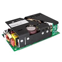 Bel Power Solutions MBC201-1T48G ເຊວິງ ຊັບໄລ 200W 48V 3.33A ການແພດ ສະກຣູ ເທີມ
