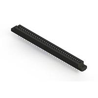 EDAC 857-070-424-208 ຕູປະກອບຂອງຕົວເຊື່ອມຕໍ່ຂອງບັດຂອງອຸນຫະພູມສູງ