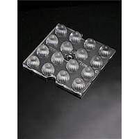 Ledil C15430_STRADELLA-16-HB-S ເລນເຊັນ 0 ຕຳແໜ່ງ