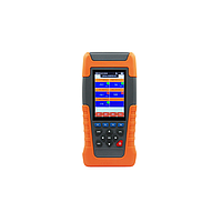 Grandwaytelecom FHP3P05 PRO ເຄື່ອງມວດແຟວເພາະ 10GPON