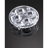 Ledil C10973_GT4-W ເລນ 4-IN-1 LENS 4 UP