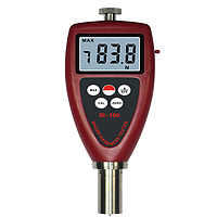 Hoyamo SI-100D Digital Shore Durometer (above 90A)