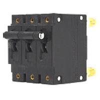 Carling Technologies CA3-B0-26-810-3DA-L ຮິດຣອລິກ-ແມກເນຕິກ CA3B0268103DAL