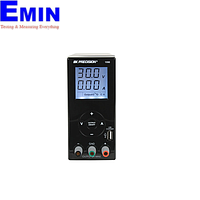 DC Power Supply ປັບໄດ້ ≤ 1KW