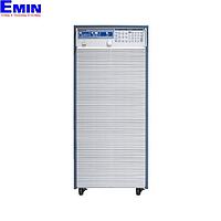 Compact High Power High Voltage DC Electronic load Prodigit 33804 (25KW, 200A, 600V)
