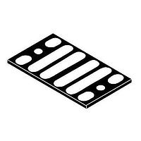 onsemi EFC4K105NUZTDG MOSFETs ຄູ່ NCH 22V 25A