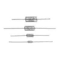 Vishay Sprague CTS13476X0040D2P Hermetically Sealed 47uF 40V 20%