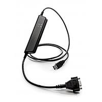 Kvaser Pro HS v2 ໃບ Pro