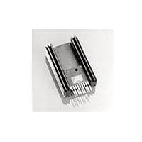 Wakefield Thermal 677-25ABPE ອຸປະກອນລະບົບລົມລົມຮ້ອນສໍາລັບການຕິດຕັ້ງຕັ້ງຕົວຢ່າງຕັ້ງຕົວຢ່າງຕົວຢ່າງຕົວຢ່າງຕົວຢ່າງ TO220/TO247/TO218/15-LEAD MULTIWATT, 63.5mm H