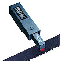 CONTITECH VSM-3 ເຄື່ອງວັດແທກຄວາມຕຶງຄຽດ (5 Hz đến < 500 Hz)