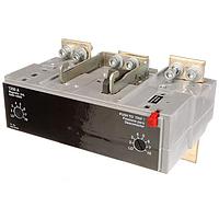 SIEMENS ND62T120 ຕັດກົດແຟງແຮງດົນຕ່ຳສໍາລັບ ND6 2P 600V 1200A