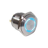 E-Switch PV6F240SS3R1-WA152MM ຕ້ານການທຳລາຍ