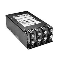 Vicor PZL24V_25ADFN ເຊື່ອມຕໍ່ພາບພະລັງງານ Modular PZL245ADFN PAC