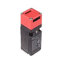 IDEC HS5D-12ZRNM ສະບັບປ້ອງກັນ SafetySwitch MetalHead 1NO-2NC