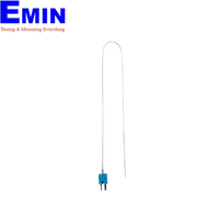 TESTO 0628 0023 ເຄັດລັບການວັດແທກ (350°C)