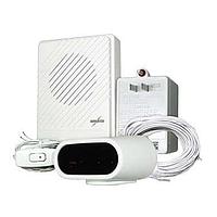 AMSECO EBP-401 ລະບົບສັນຍານເສື້ອປະຕູ INFRARED DOOR KIT 12V