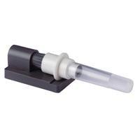 Printers Accessories