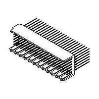 Molex 74301-0200 ຕໍ່ຕໍ່ຄວາມໄວສູງ / ຕໍ່ຕໍ່ແບບໂມດູ່ນ HDM BP EXT TL ເປີດສິ້ນ 30 SAU 72CKT