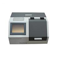 Huazheng HZCS-N3 ຊຸດທົດສອບອາຊິດນໍ້າມັນອັດຕະໂນມັດ (0.002~ 1mg KOH/g)