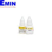 HANNA HI715-25 ອາໂມເນຍ