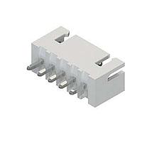 EDAC 14K-505-412-AA1 Headers