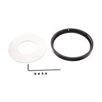 Omron Automation and Safety CCS-PL-LDR2-70 ອຸປະກອນສະນີເຊີ Polarizier & Adapter