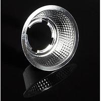 Ledil C18986_ADELIA-70-WW2 ກະທົບສະຫນາມ 70mm 65 ອົງສາ ລະດັບກວ້າງ