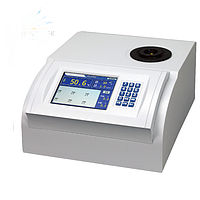 HINOTEK WRS-2A ໂປເຊດເຊີຈຸນລະພາກອຸປະກອນຈຸດລະລາຍ (RT ~ 300 ℃)