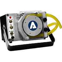 Aalborg TPU2AD0 TPU AD ປັ໊ມ RPM ທີ່ສາມາດປັບໄດ້ (Rollers: 10)