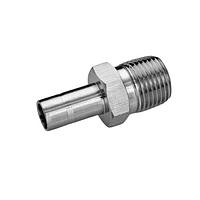 Kings 126-59-9 ຕໍ່ຕົວ RF / ຕໍ່ຕົວ Coaxial Winchester Interconnect