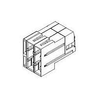 Molex 78234-1022 Headers I-Trac RA power hdr QPF 11R w/left HD