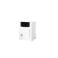 Yamato WG204 ເຄື່ອງກອງນໍ້າ (1.5L/h, 1.2kW)