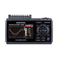 GRAPHTEC GL240 E Midi Logger