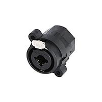 REAN RCJ6FI-H ຮີເຊບເຕິເຄວ REAN COMBO I XLR 1/4 H