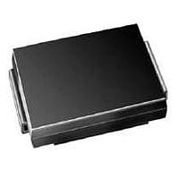 Vishay General Semiconductor SM15T220CA-E3/9AT ດາຍໂດດ TVS 1500W 220V 5% Bi